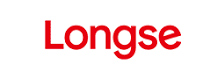 Longse Technology Ltd. - Top Smart Building Solutions Companies in APAC Longse Technology Ltd.