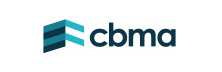 CBMA - Top Smart Building Solutions Companies in APAC CBMA