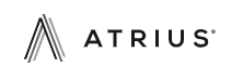 Atrius - Top Smart Building Solutions Companies Atrius