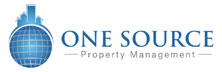 OneSource Property Management - Top Rental Management Consulting/Service Companies OneSource Property Management