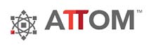ATTOM - Top Real Estate Analytics Solution Companies ATTOM