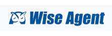 Wise Agent - Top Real Estate CRM Solutions Companies Wise Agent