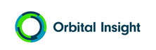 Orbital Insight - Top Real Estate Analytics Solution Companies Orbital Insight