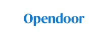 Opendoor - Top Real Estate Mobile Apps Opendoor