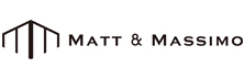 Matt & Massimo - Top Smart Building Solutions Companies in APAC Matt & Massimo