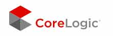 CoreLogic - Top PropTech Companies in APAC CoreLogic