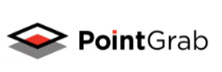 PointGrab - Top Smart Building Solution Companies PointGrab
