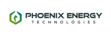 Phoenix Energy Technologies - Top Smart Building Solutions Companies Phoenix Energy Technologies