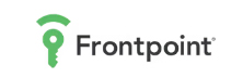 Frontpoint