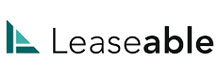 Leaseable