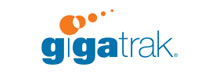 GigaTrak