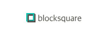 Blocksquare - Top Proptech Solution Companies in Europe Blocksquare