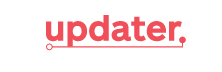 Updater - Top PropTech Startups to Watch in Updater
