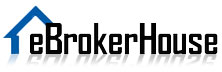 eBrokerHouse