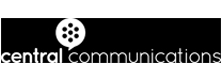 Central Communications - Top Maintenance Call Centers Central Communications