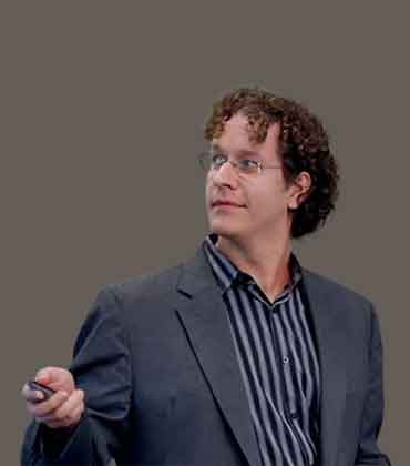 Kelly Cone, ClearEdge3D | Prop Tech Outlook | 