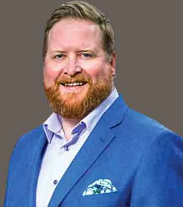 Lucas Haldeman, SmartRent | Prop Tech Outlook | 