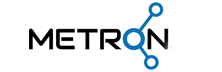 Metron