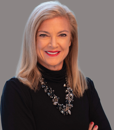 Carolyn Parent, Metron | Prop Tech Outlook | Top Water Management Solutions