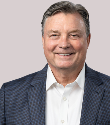 Greg Ericksen, Jackson Control | Prop Tech Outlook | Top Building Technologies Distributor and Systems Integrator
