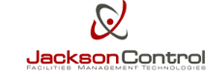 Jackson Control