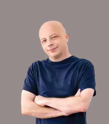 Jean-Michel Paul, Real Estate Analytics (R.E.A.) | Prop Tech Outlook | Top PropTech Companies in APAC