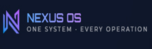 Nexus Management Solutions