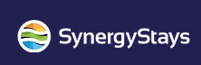 SynergyStays