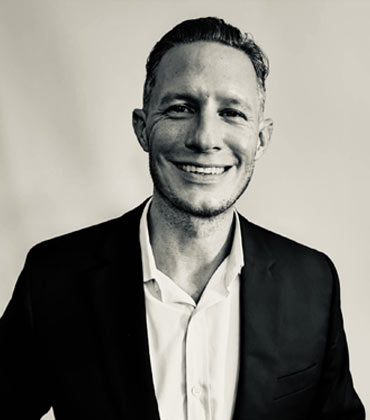Joshua Ford, Preview 3D | Prop Tech Outlook | Top AI Powered Leasing Platform