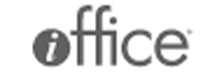 iOFFICE - Top Smart Building Solution Companies iOFFICE