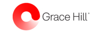 Grace Hill - Top Commercial Real Estate Solutions Companies Grace Hill