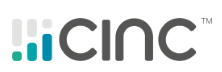 Commissions - Top CRM Solution Companies Commissions