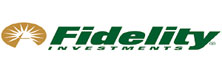 Fidentity - Top Visitors Management System Solution Companies Fidentity