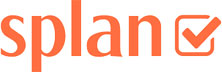 Splan - Top Visitors Management System Solution Companies Splan