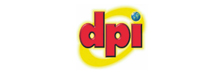 DPI Showcase Web Sites - Top Real Estate CRM Solutions Companies DPI Showcase Web Sites