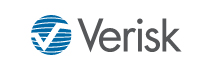 Verisk - Top Real Estate Analytics Solution Companies Verisk