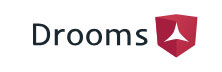 Drooms - Top Proptech Solution Companies in Europe Drooms