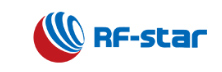 RF-star Technology Co., Ltd. - Top Smart Building Solutions Companies in APAC RF-star Technology Co., Ltd.