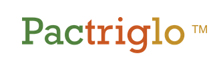 Pactriglo - Top Real Estate Analytics Solution Companies Pactriglo
