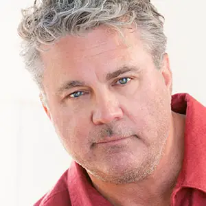 Mike McKean, Founder and CEO, Retailsphere