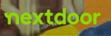 Nextdoor - Top Real Estate Mobile Apps Nextdoor