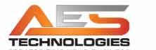 AES Technologies - Top PropTech Companies in APAC AES Technologies