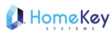 HomeKey Systems - Top Proptech Startups HomeKey Systems