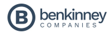 Ben Kinney Companies