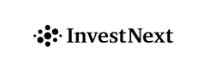 InvestNext - Top Real Estate Investment Solutions Companies InvestNext