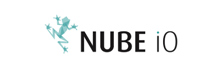 Nube iO - Top Smart Building Solutions Companies in APAC Nube iO
