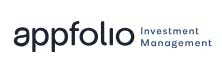 Appfolio, Inc.