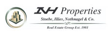 INH Properties - Top Rental Management Consulting/Service Companies INH Properties