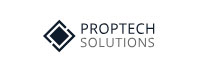 PropTech Solutions - Top Proptech Solution Companies in Europe PropTech Solutions