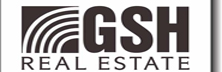 GSH Real Estate